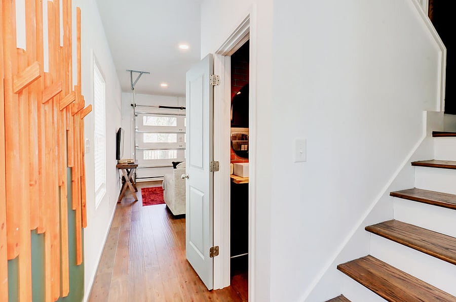Furnished Finder property 870572_1 photo 6