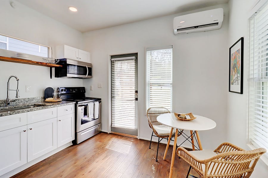 Furnished Finder property 870572_1 photo 7