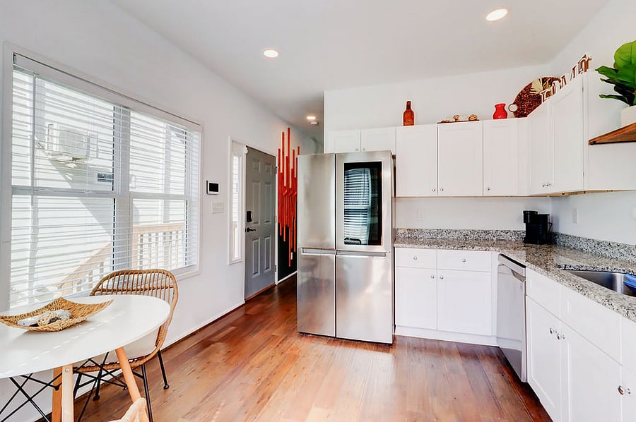 Furnished Finder property 870572_1 photo 8