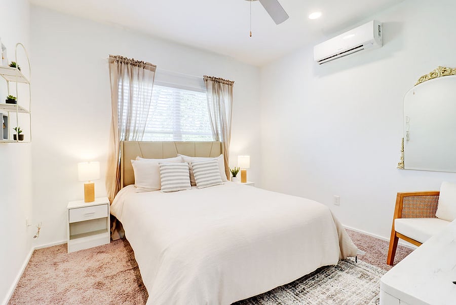 Furnished Finder property 870572_1 photo 17