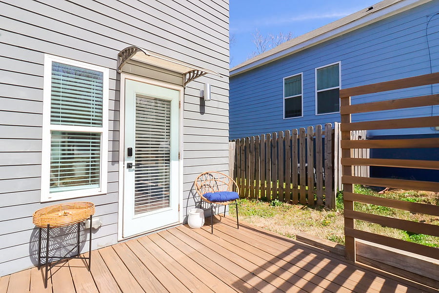 Furnished Finder property 870572_1 photo 16