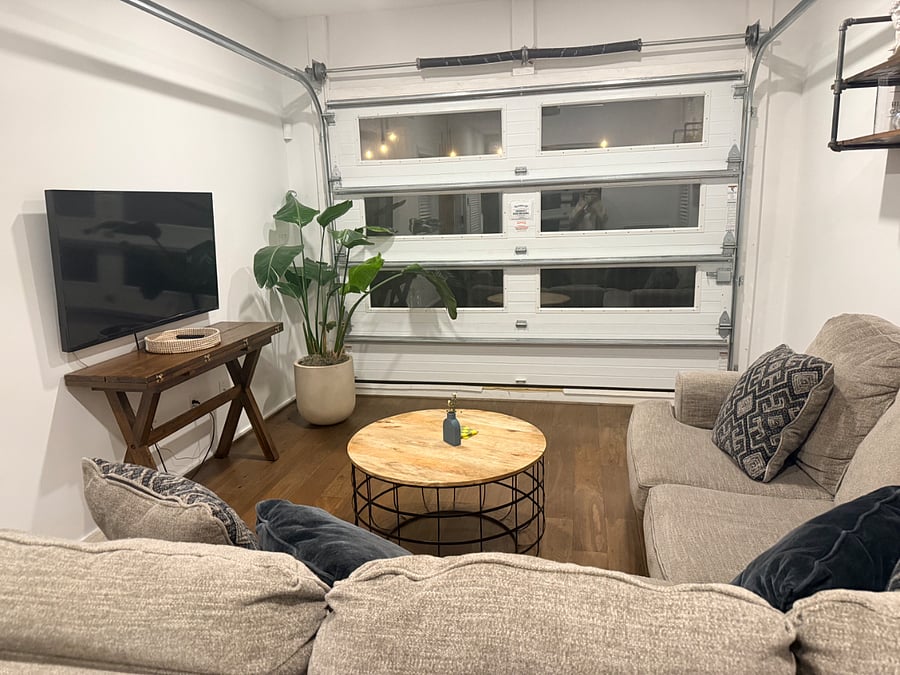 Furnished Finder property 870572_1 photo 3