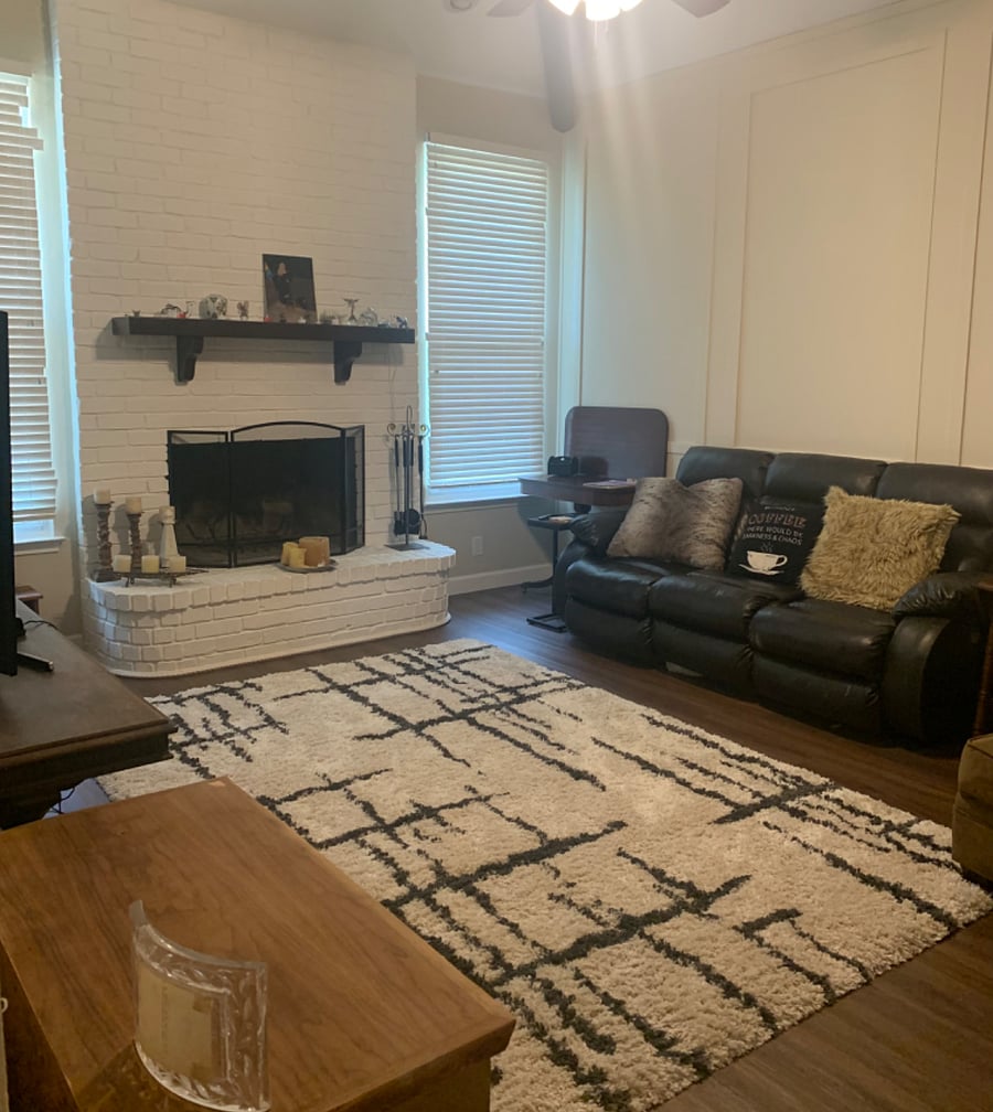 Furnished Finder property 870575_1 photo 3