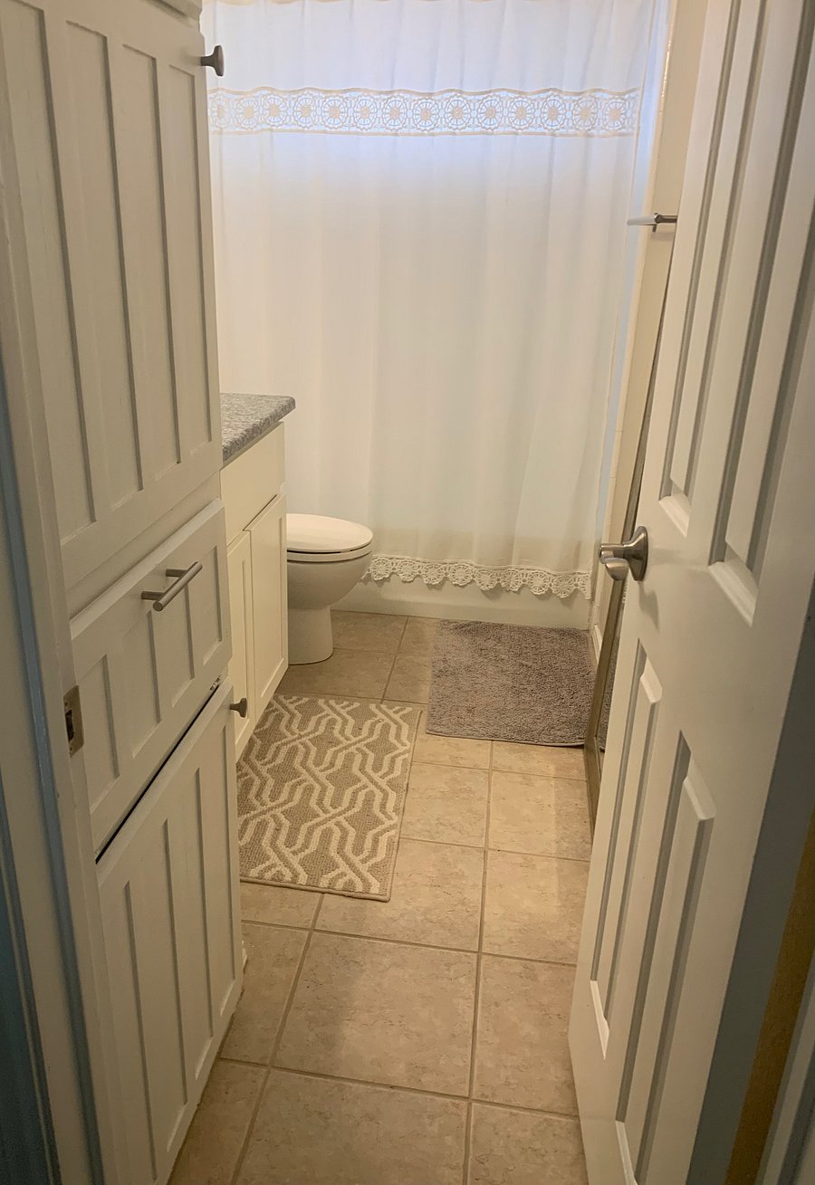 Furnished Finder property 870575_1 photo 4