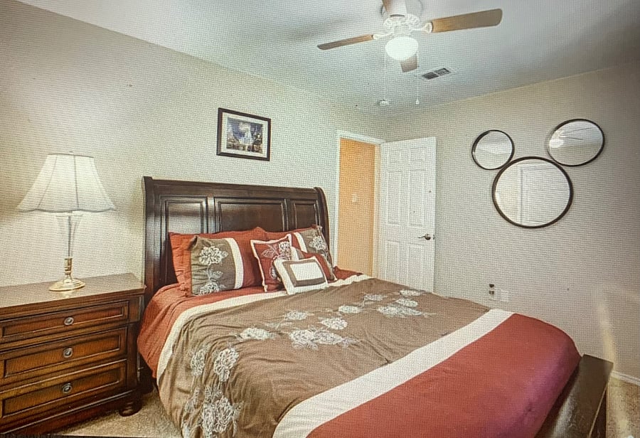 Furnished Finder property 870575_1 photo 6