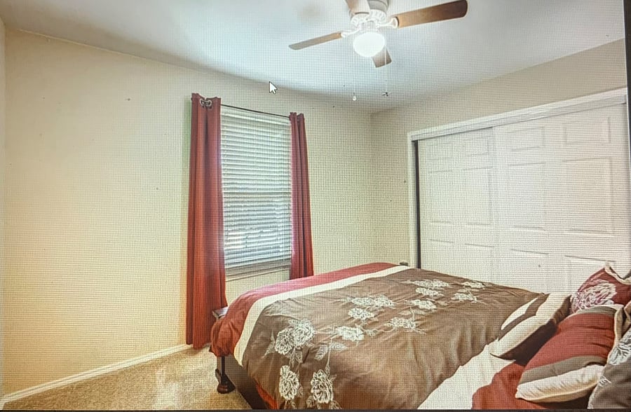 Furnished Finder property 870575_1 photo 7