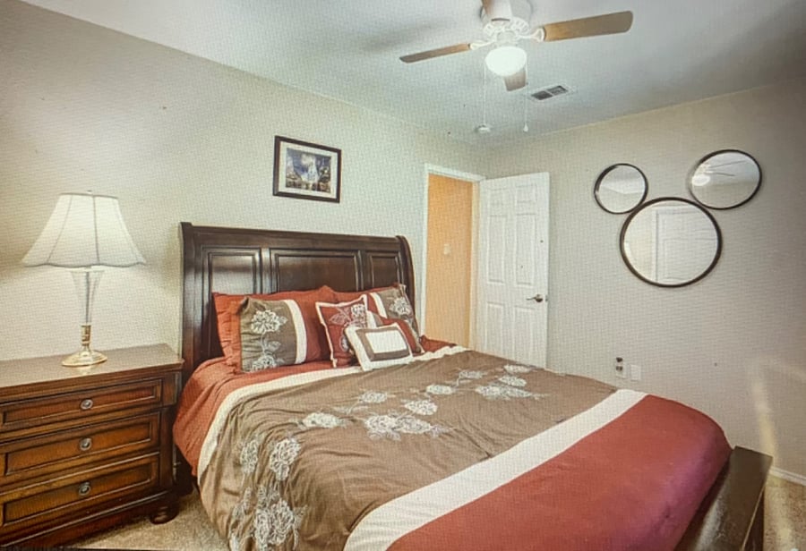 Furnished Finder property 870575_1 photo 8