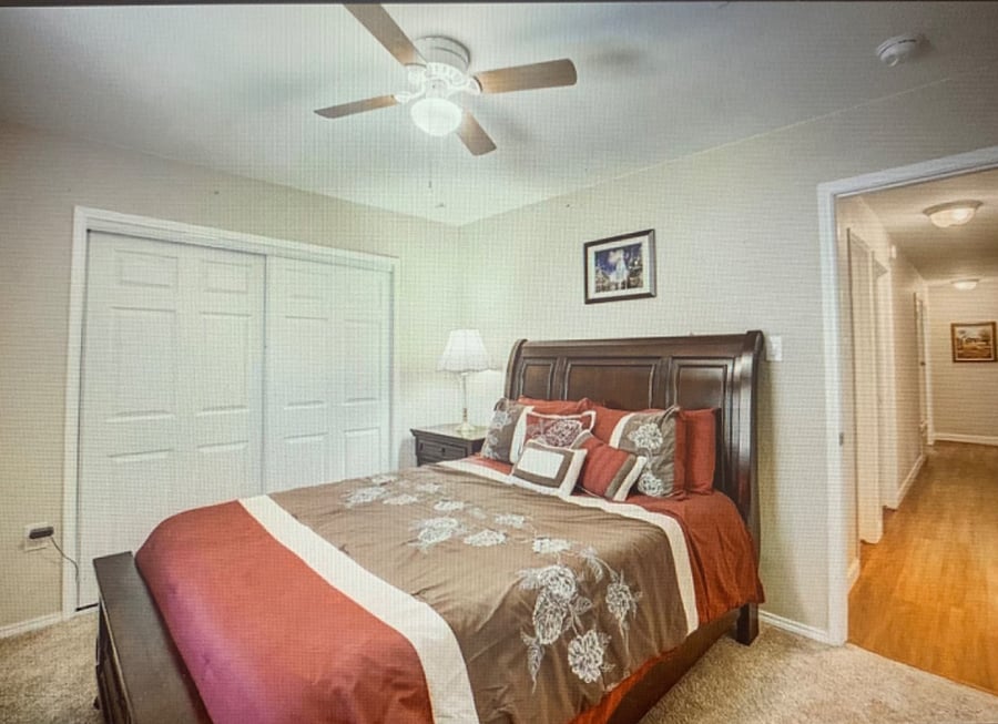 Furnished Finder property 870575_1 photo 9