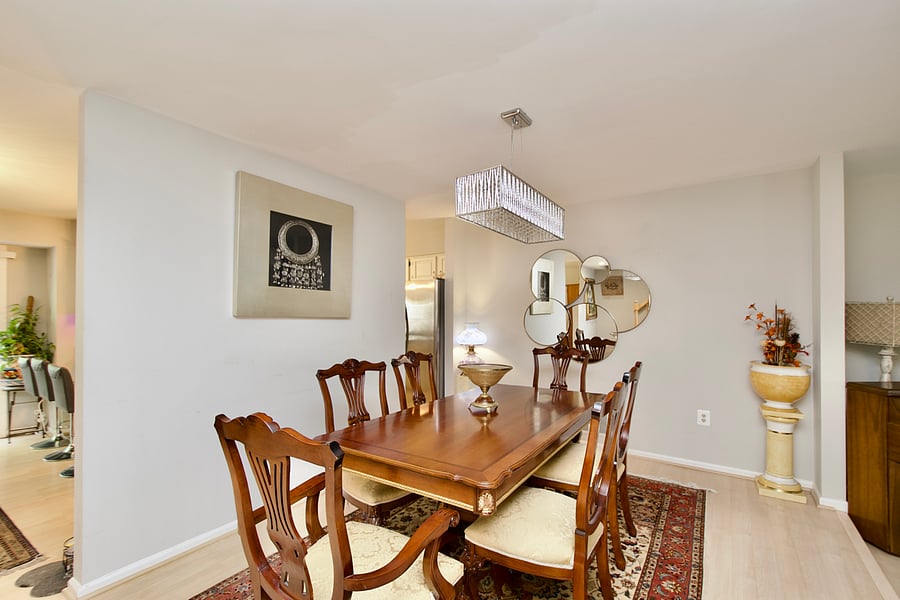 Furnished Finder property 870577_1 photo 6