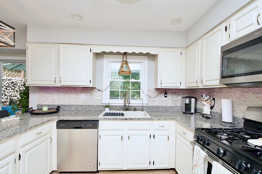 Furnished Finder property 870577_1 photo 7
