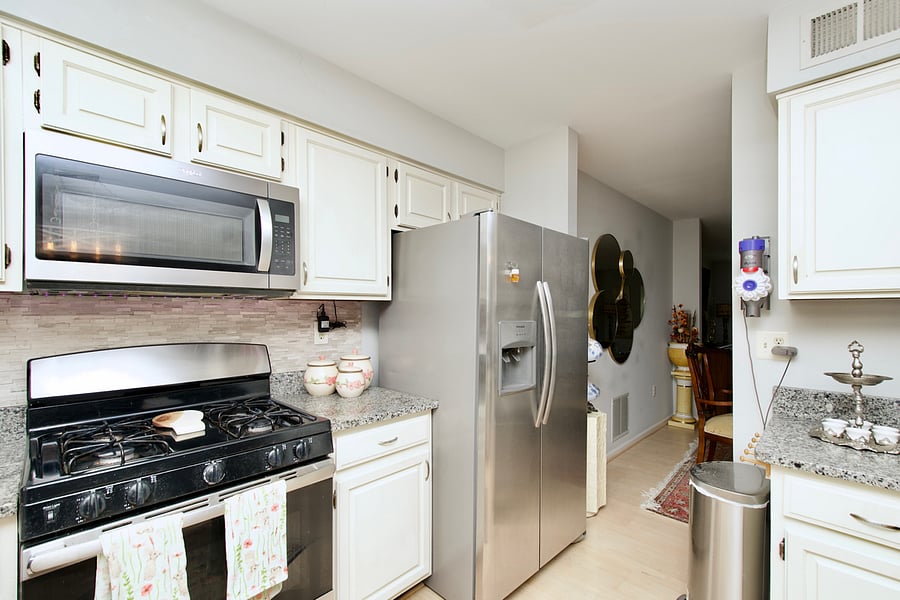 Furnished Finder property 870577_1 photo 8