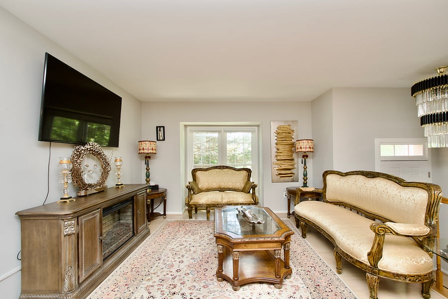 Furnished Finder property 870577_1 photo 3