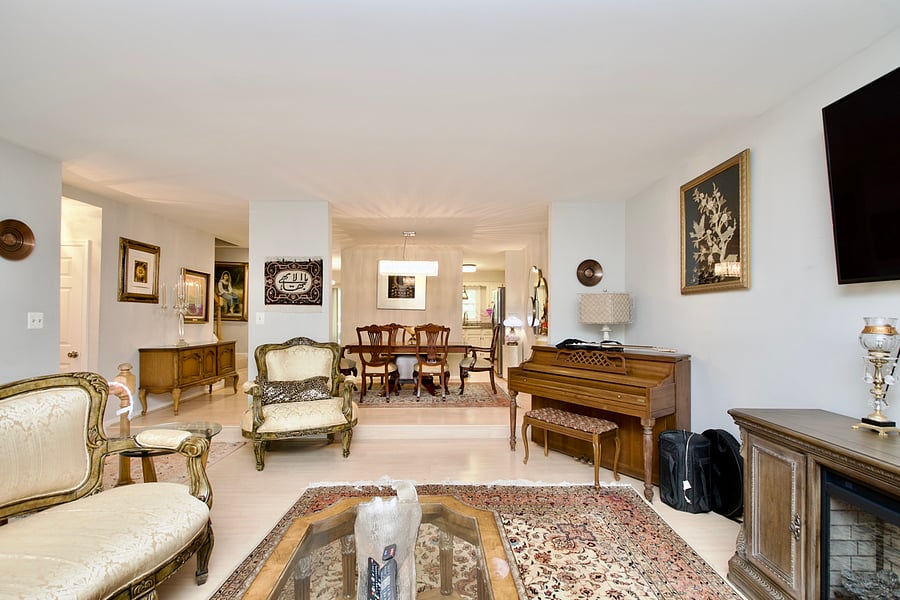 Furnished Finder property 870577_1 photo 5