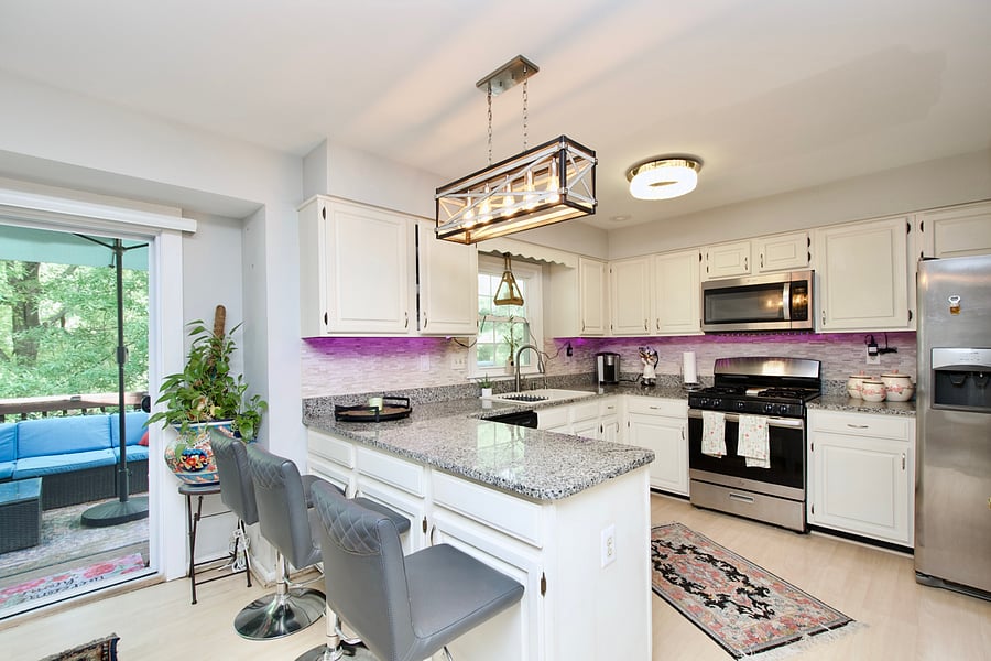 Furnished Finder property 870577_1 photo 9