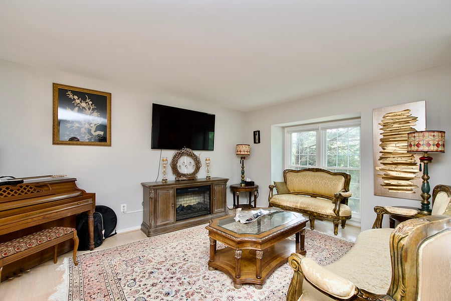 Furnished Finder property 870577_1 photo 4
