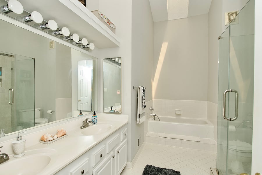 Furnished Finder property 870577_1 photo 10