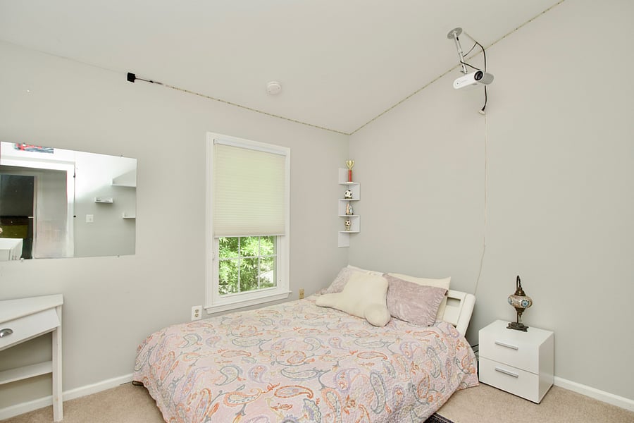 Furnished Finder property 870577_1 photo 12