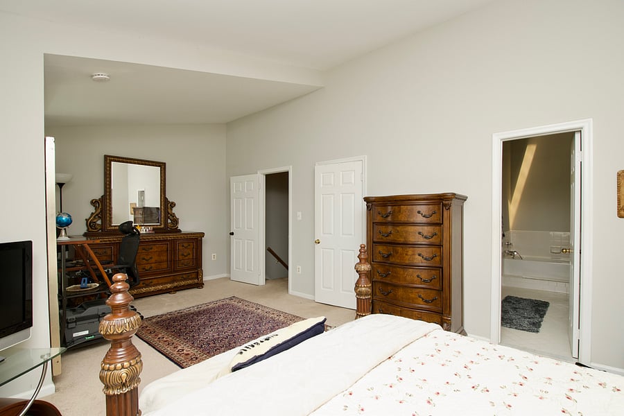 Furnished Finder property 870577_1 photo 13