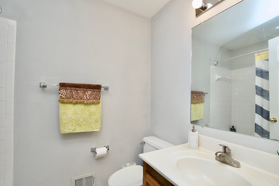 Furnished Finder property 870577_1 photo 14