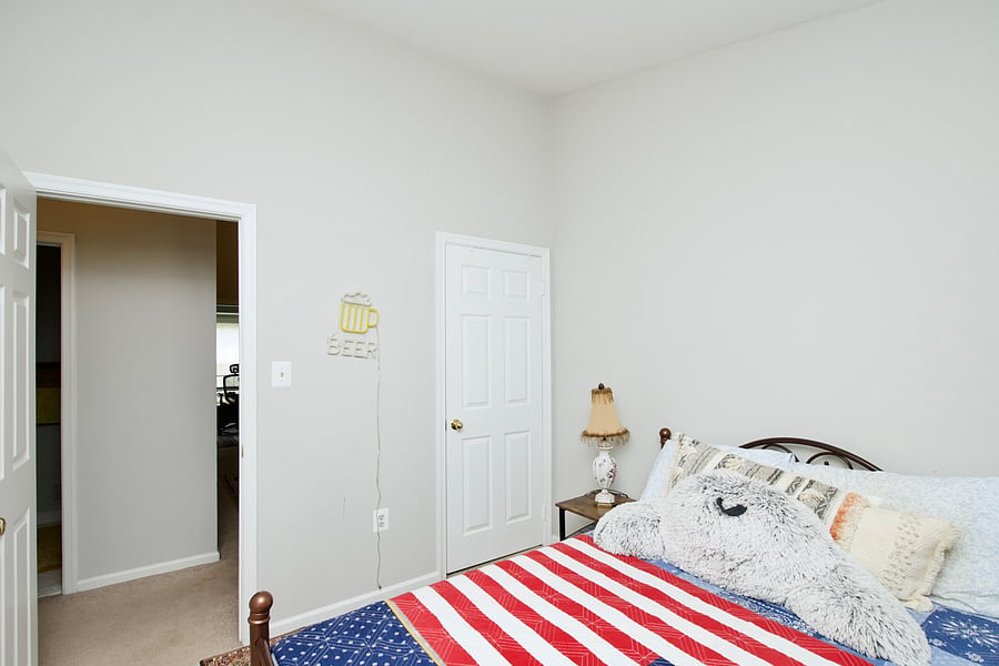 Furnished Finder property 870577_1 photo 15