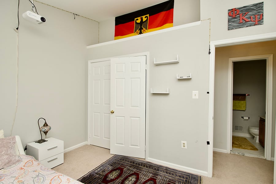 Furnished Finder property 870577_1 photo 16