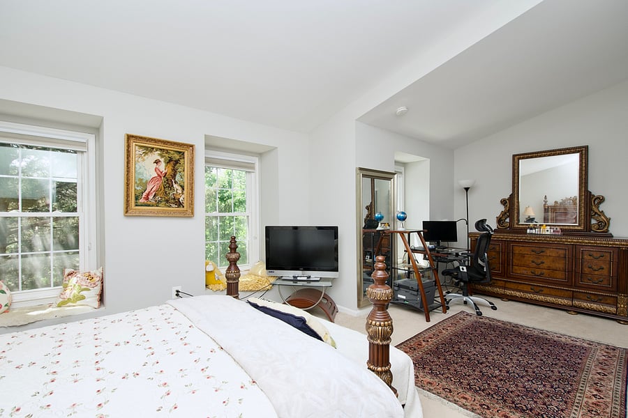 Furnished Finder property 870577_1 photo 17