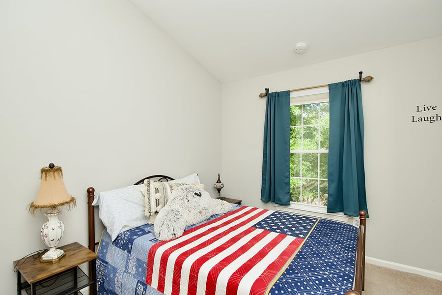 Furnished Finder property 870577_1 photo 18