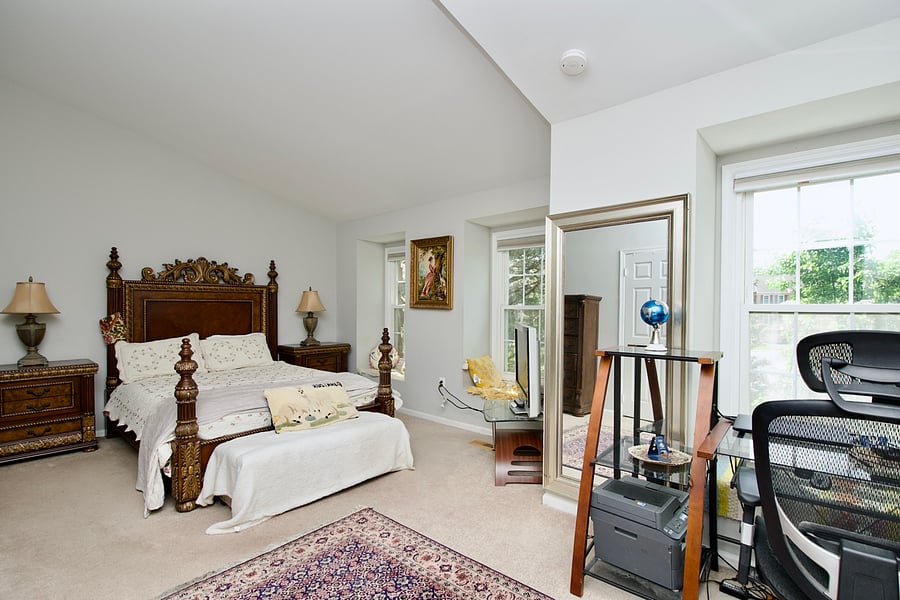 Furnished Finder property 870577_1 photo 19
