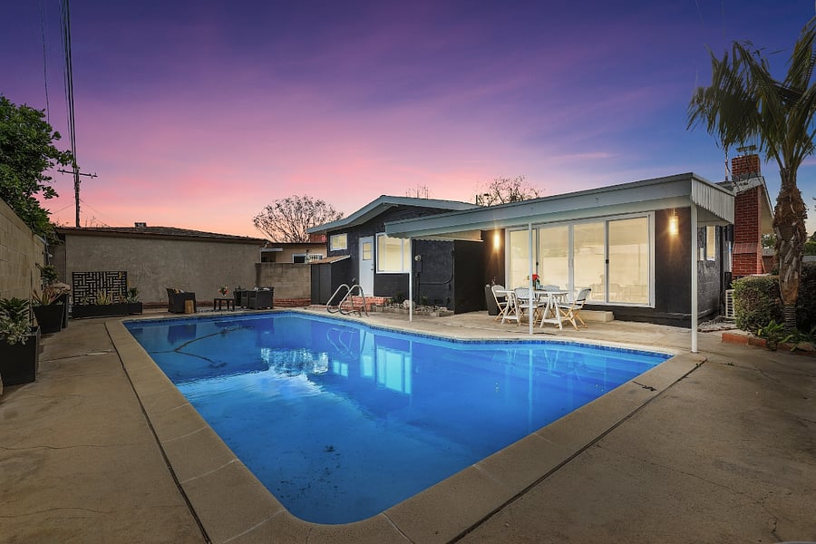 Furnished Finder property 870579_1 photo 22