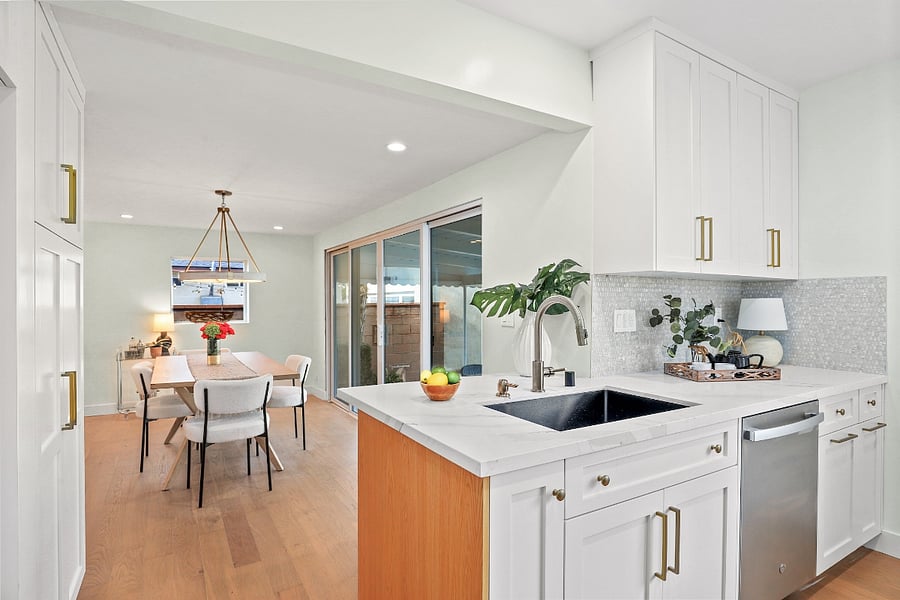 Furnished Finder property 870579_1 photo 9