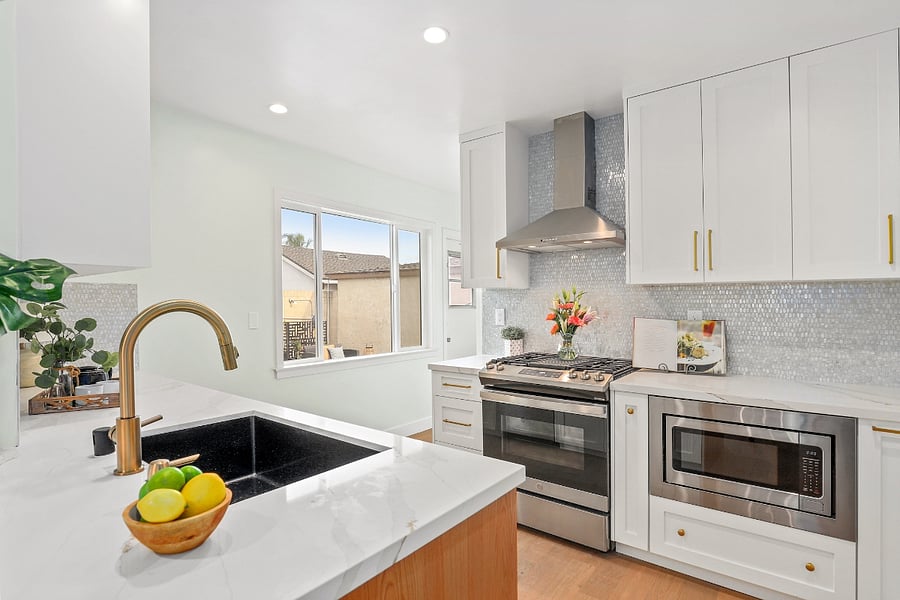 Furnished Finder property 870579_1 photo 11