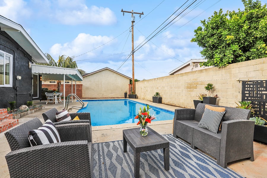 Furnished Finder property 870579_1 photo 23