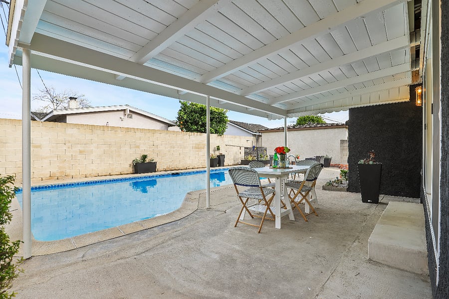 Furnished Finder property 870579_1 photo 24