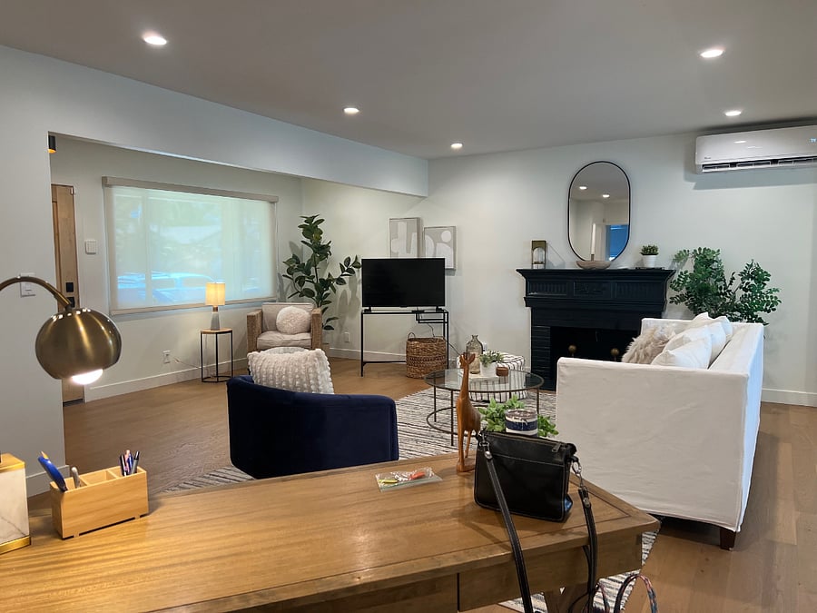 Furnished Finder property 870579_1 photo 4