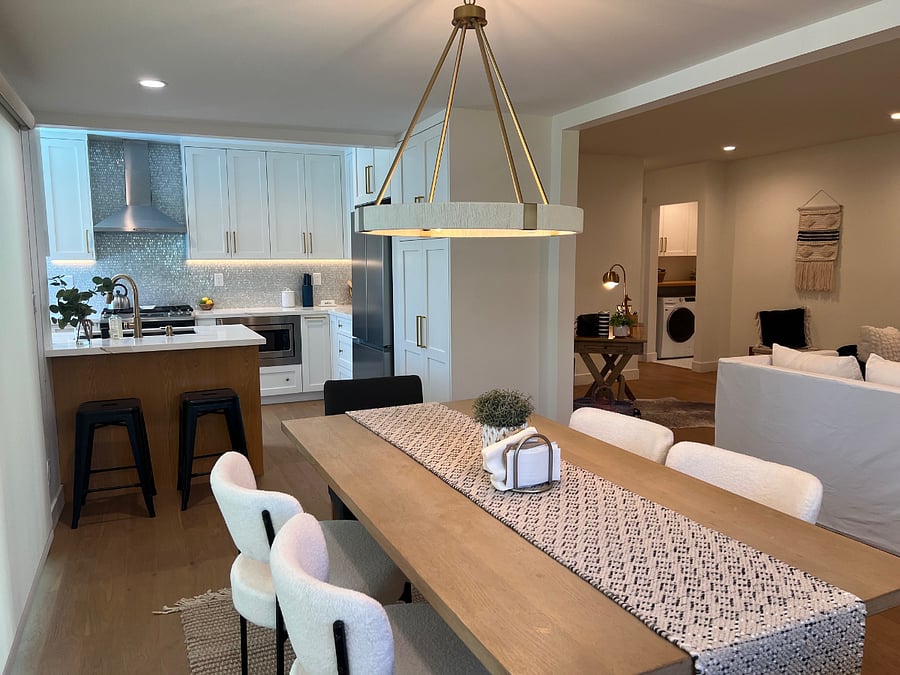 Furnished Finder property 870579_1 photo 7
