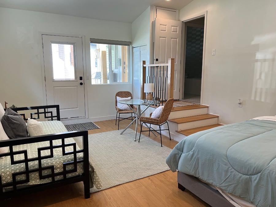 Furnished Finder property 870579_1 photo 19