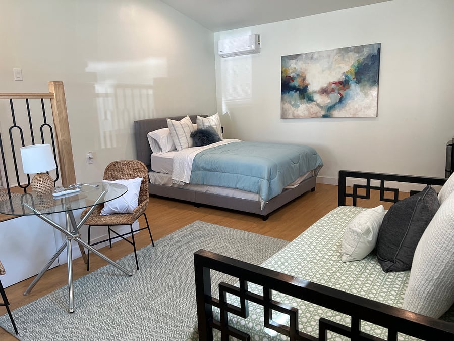 Furnished Finder property 870579_1 photo 21