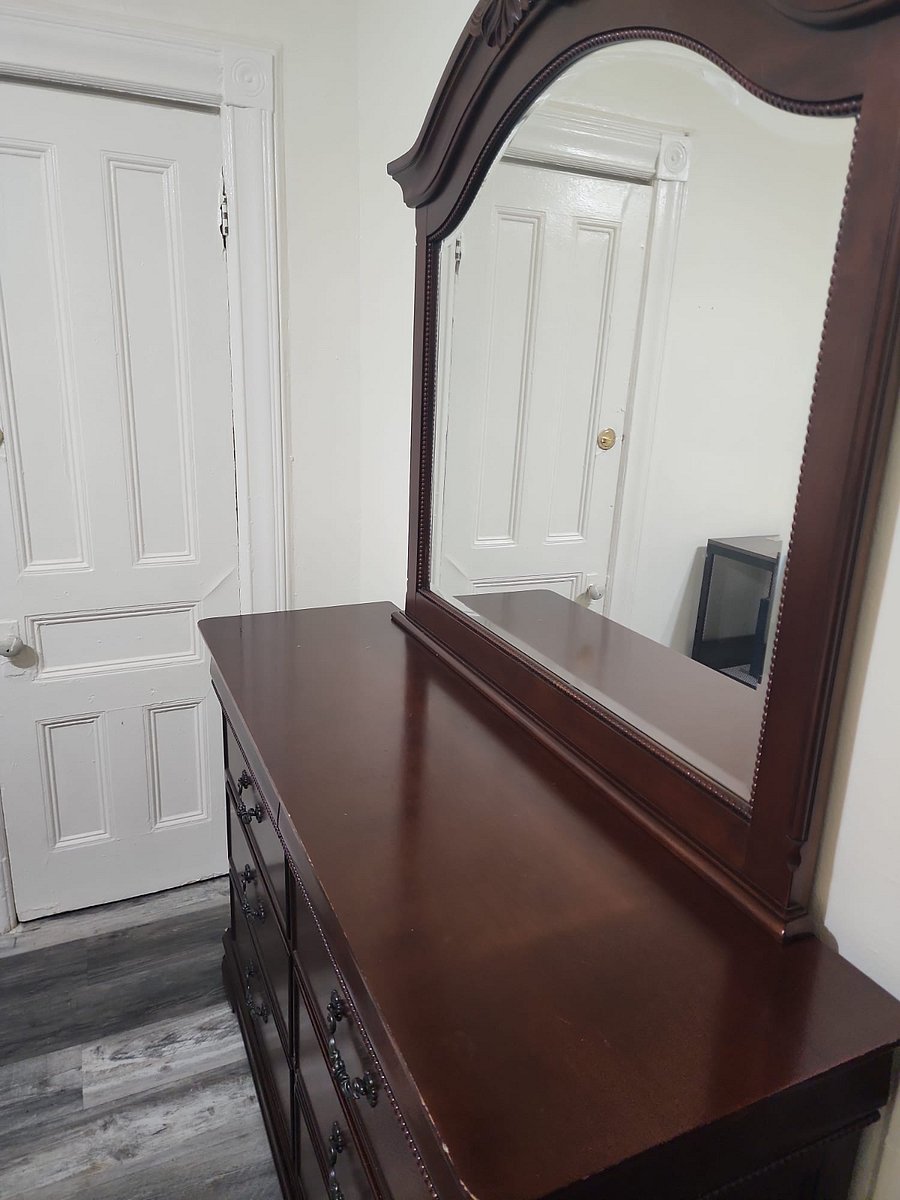 Furnished Finder property 870580_1 photo 4