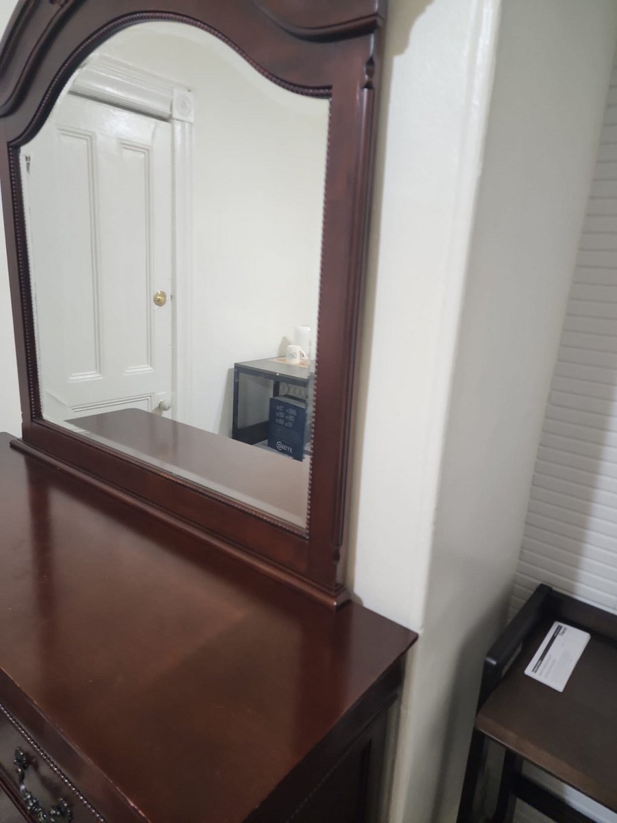 Furnished Finder property 870580_1 photo 6