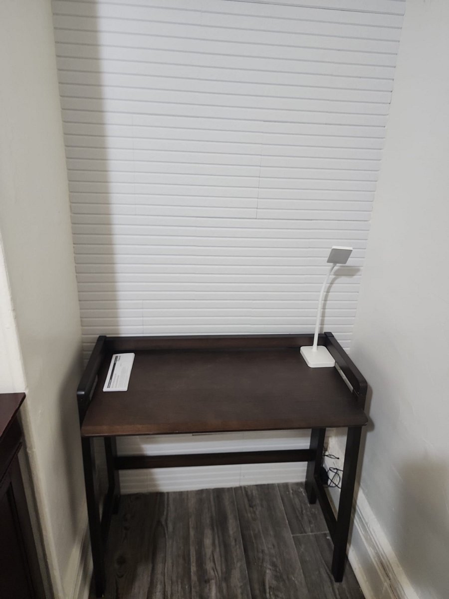 Furnished Finder property 870580_1 photo 7