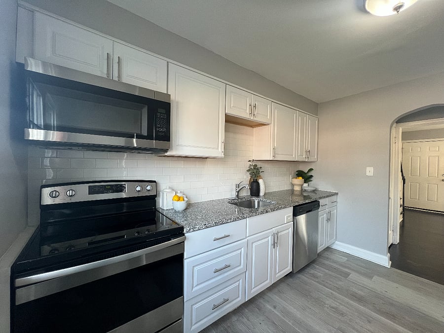 Furnished Finder property 870582_1 photo 5
