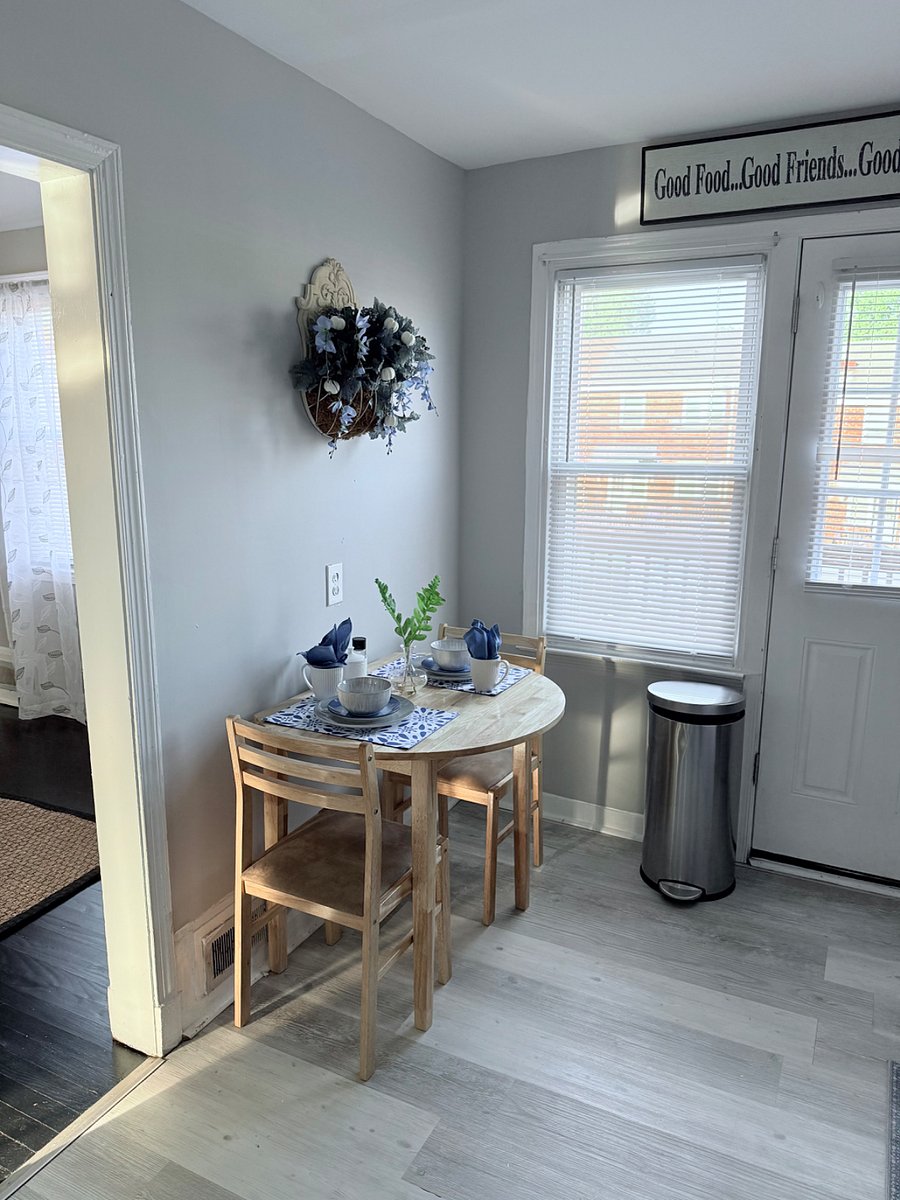 Furnished Finder property 870582_1 photo 6