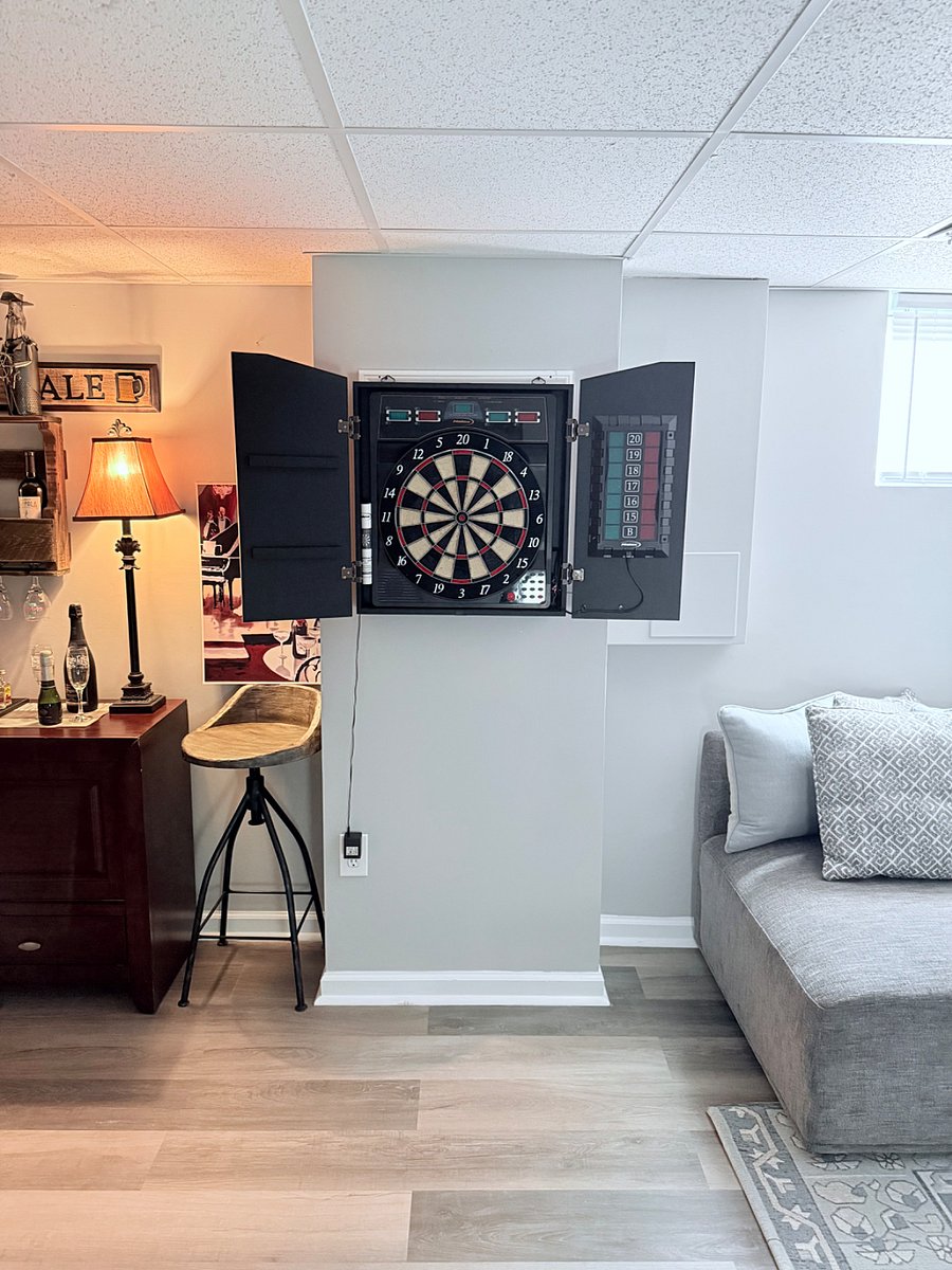 Furnished Finder property 870582_1 photo 12