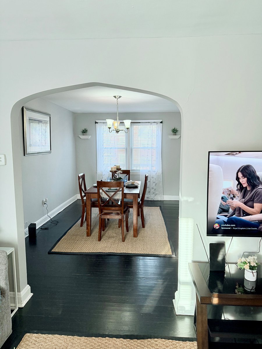 Furnished Finder property 870582_1 photo 9