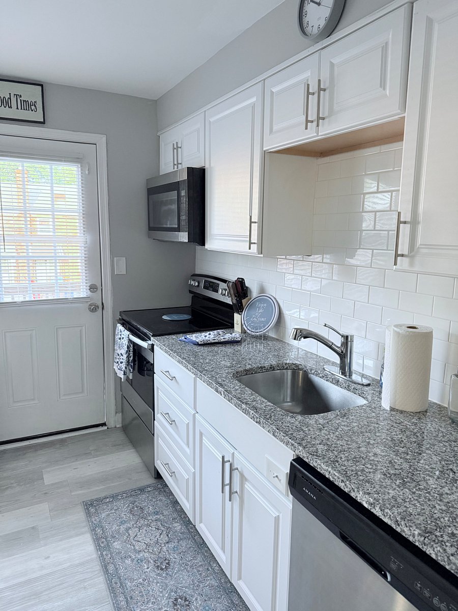 Furnished Finder property 870582_1 photo 7