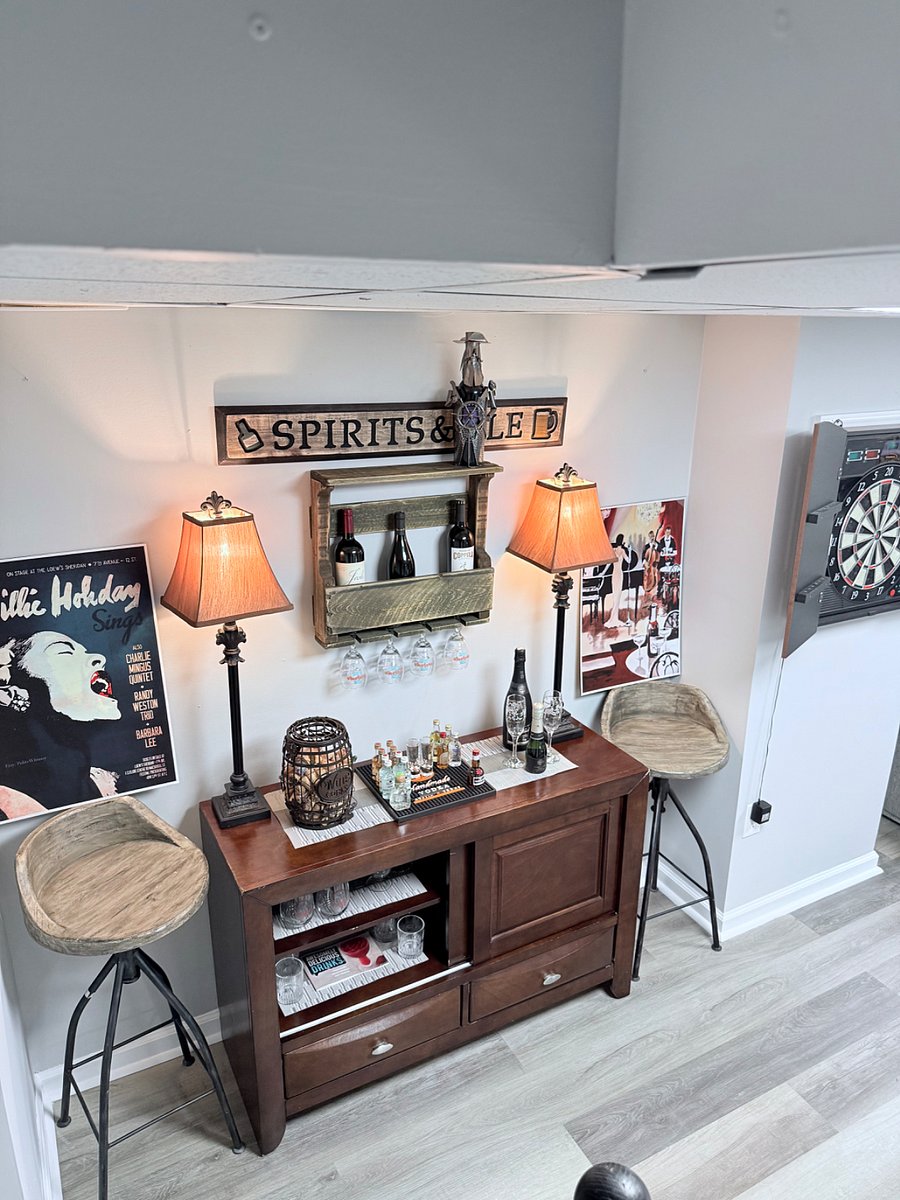 Furnished Finder property 870582_1 photo 11