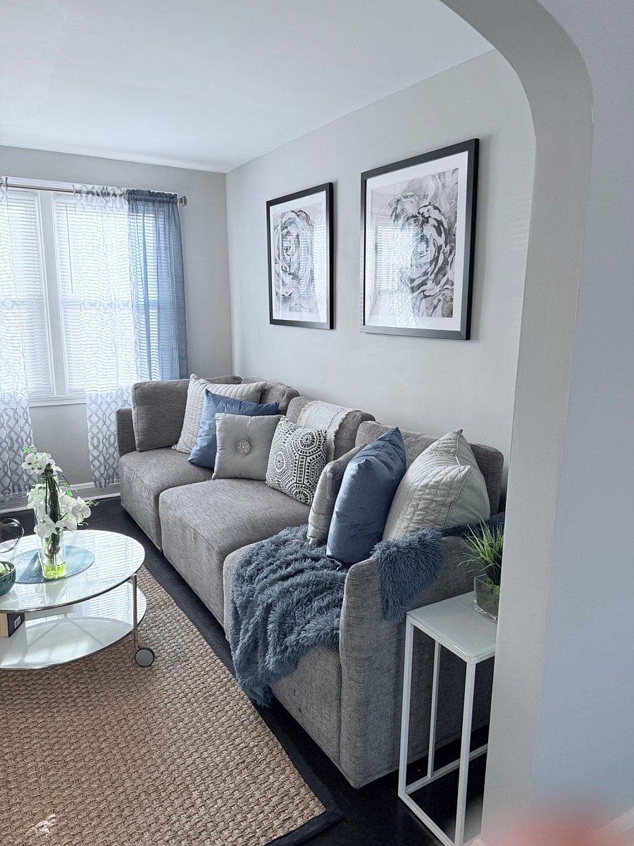 Furnished Finder property 870582_1 photo 3