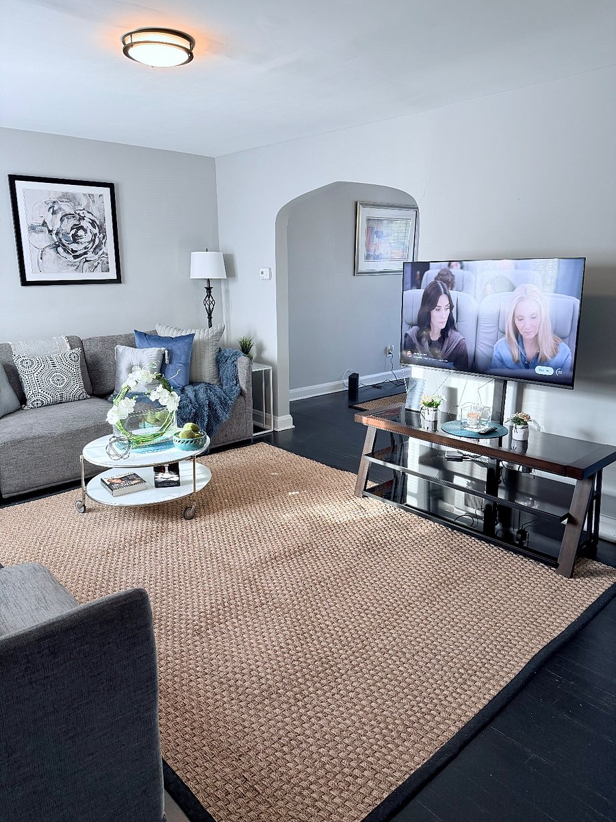 Furnished Finder property 870582_1 photo 2