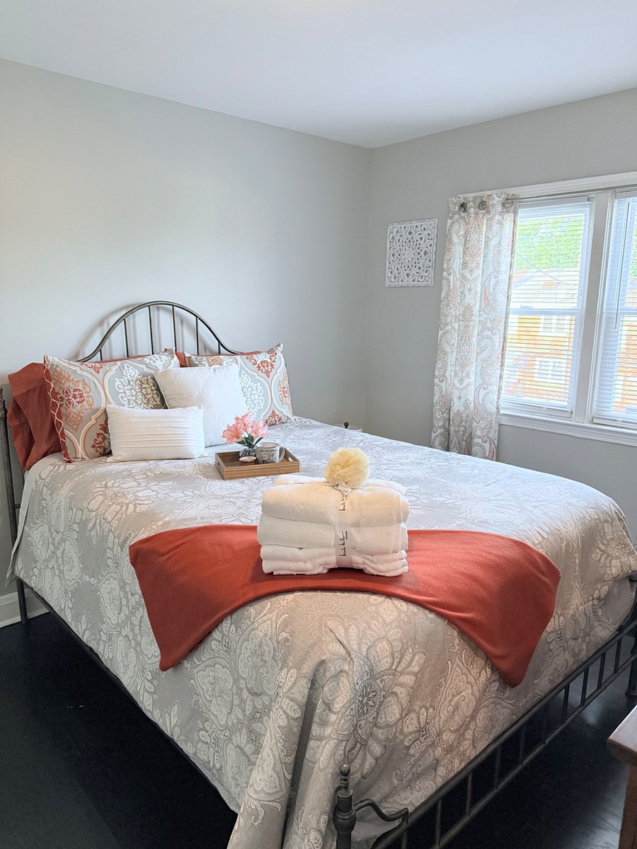 Furnished Finder property 870582_1 photo 15
