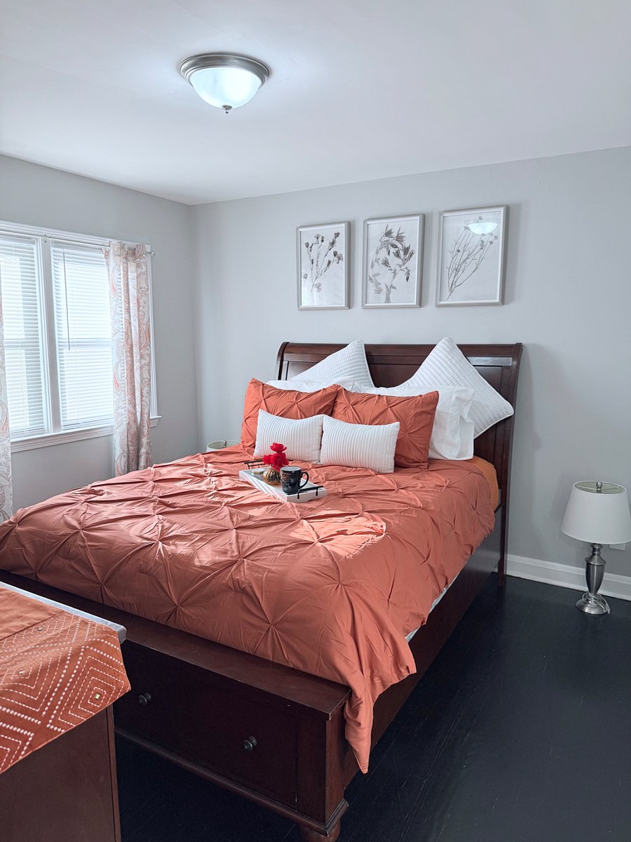 Furnished Finder property 870582_1 photo 16